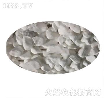 50%�����-���r