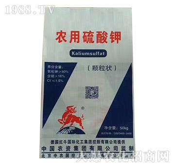 �r�������-���r