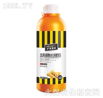 1000g������(y��u)�x��������ˮ�ܷ�-�o��