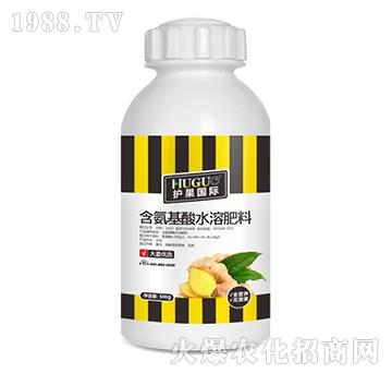 500g�󽪃�(y��u)�x��������ˮ�ܷ�-�o��