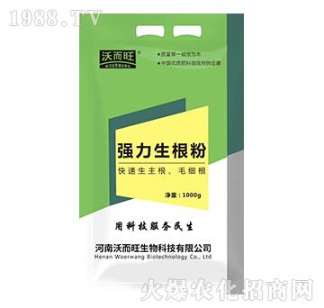 ��(qi��ng)��������-�ֶ���