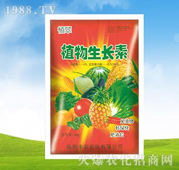 ֲ�����L��-ֲ��-�S�r�r��