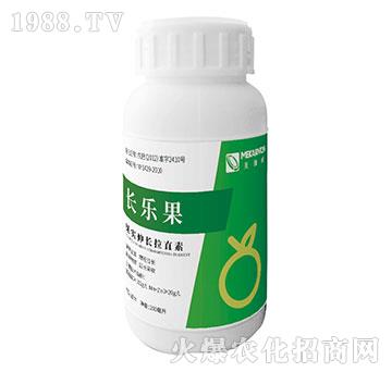 ����(sh��)���L(zh��ng)��ֱ��-�L(zh��ng)��(l��)��-��٤�z