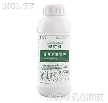 �۹Ȱ������-�ۿɶ�-��٤�z