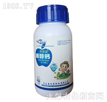 200ml����Ԫ��ˮ�ܷ�-�Ǵ��}-�̷��{-����r(n��ng)