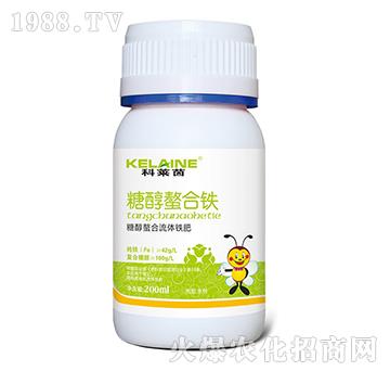 �Ǵ������F-�W���r(n��ng)�I(y��)