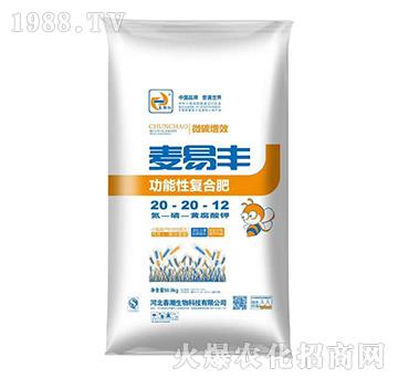 ΢̼��Ч�����ԏͺϷ�20-20-12-�����S-�����t