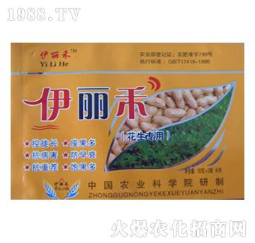 ���������~���-������-�r(n��ng)�ɸ�