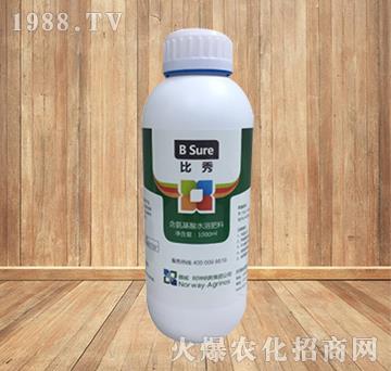 �������~���-����-��ʩ��