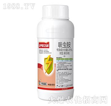 20%߻�x����ƿ��-��(li��n)�w�x-��(li��n)