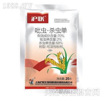 70%���x�����x��-��(li��n)