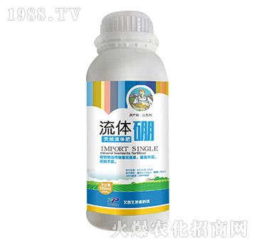 500ml���w��-������