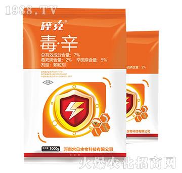 7%����-���-��Ҋ(ji��n)����