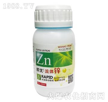 �W��(y��u)�����w�\-�f��