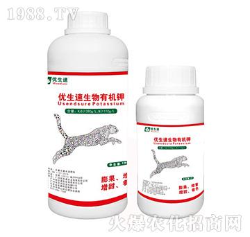 ��(y��u)���������ЙC�-��(y��u)����