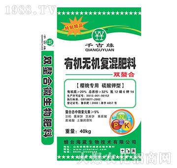 ���Ҍ����ЙC(j��)�o�C(j��)��(f��)�����-ǧ�ž�-��������