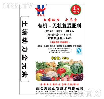 ���䌣���ЙC(j��)�o(w��)�C(j��)��(f��)�����-�G��ޱ-��������