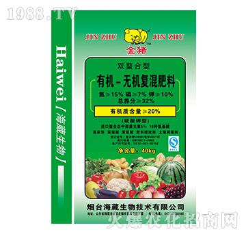 �ЙC(j��)�o�C(j��)��(f��)�����-���i-��������