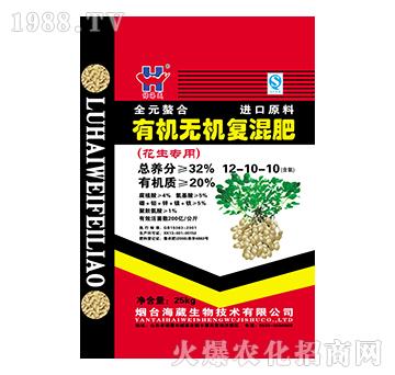 25kg���������ЙC(j��)�o�C(j��)��(f��)���-��������