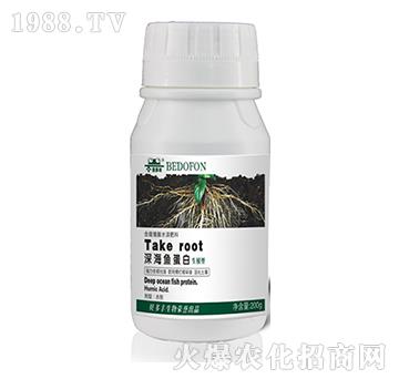 ��������~����-ؐ���S