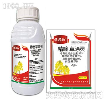 38%ୡݳ`-L(fng)z-ݵ˹