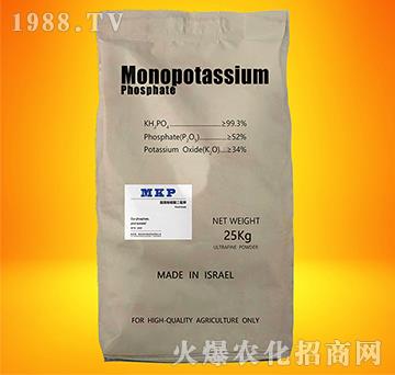 �M(j��n)������������-����