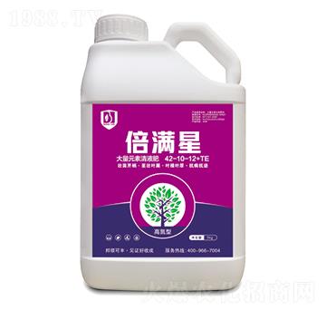 �ߵ��ʹ���Ԫ����Һ��42-10-12+TE-���M��-���I(l��ng)�r(n��ng)�I(y��)