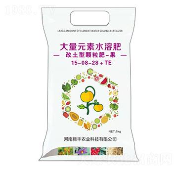 �������w��ˮ�ܷ�15-08-28+TE-��-�v�S�r�I(y��)