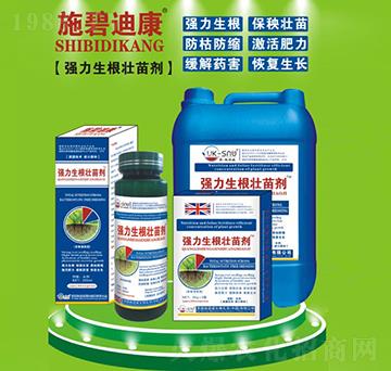 �����������焩-ʩ�̵Ͽ�-ʩ�Z��