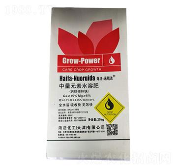 ����Ԫ��ˮ�ܷ�-�Z�J�_-��������