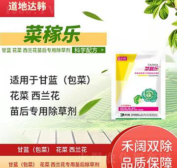 {(ln){(ln)݄-{(ln){(ln)-{(ln){(ln)-n