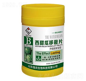 ���������Ƭ-���r(n��ng)����