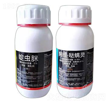 ���ΰ׷�ʭ��(zhu��n)�ýM��-���׺Ñ�1+1�M���b��-�^�����B(t��i)