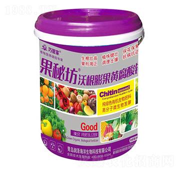 �ָ�����S�����-����