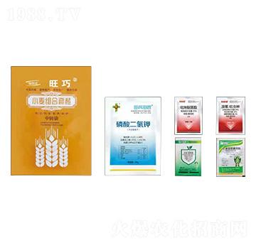 СI(yng)B(yng)a(chn)ײ--_(d)