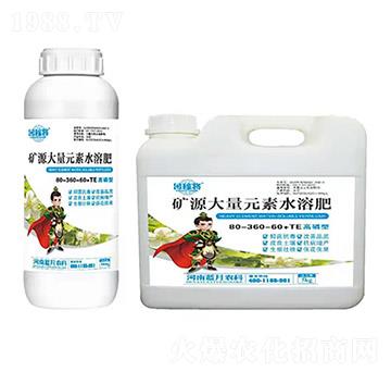 �����͵VԴ����Ԫ��ˮ�ܷ�80-360-60+TE �ڌ� �{���r(n��ng)��