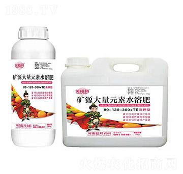 ����͵VԴ����Ԫ��ˮ�ܷ�80-120-300+TE �ڌ� �{���r(n��ng)��