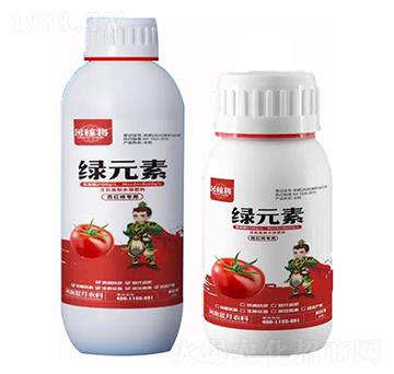 ���t�����þGԪ�� ��ڌ� �{(l��n)���r(n��ng)��