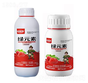 ��ݮ���þGԪ�� ��ڌ� �{(l��n)���r(n��ng)��