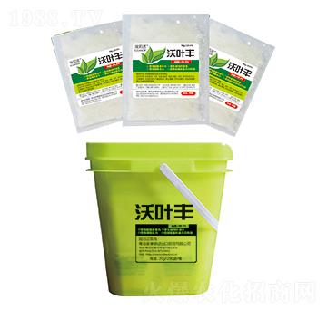 ΢��Ԫ��ˮ�ܷ���-���~�S-�Wِ��