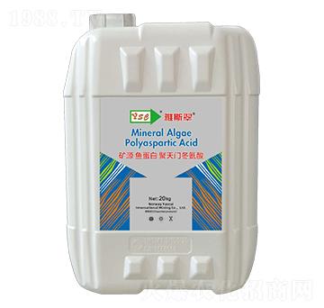 �VԴ���~(y��)���ס������T(m��n)������-��˹��