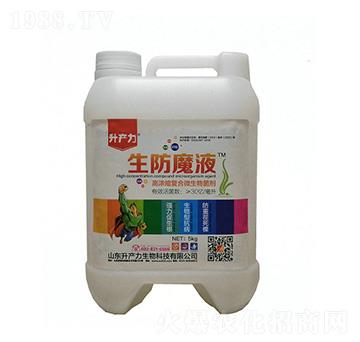 �ߝ�s�ͺ�΢�������-����ħҺ-���a��