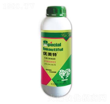 ƿ�b����Ԫ����Һ��-��(y��u)����-����r(n��ng)�I(y��)