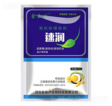 �ЙC(j��)����Ч���ٝ�-����J����