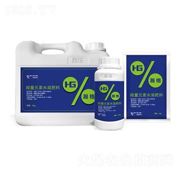 ΢��Ԫ��ˮ�ܷ���-嫷��r�I(y��)