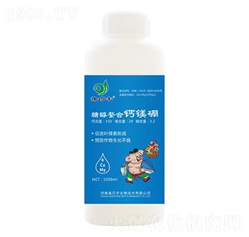 �Ǵ������}�V��-ԥ���S