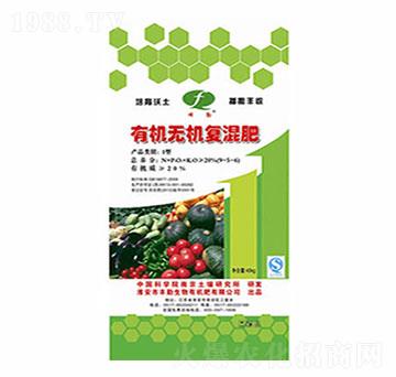 �ЙC�o�C�ͻ��-����