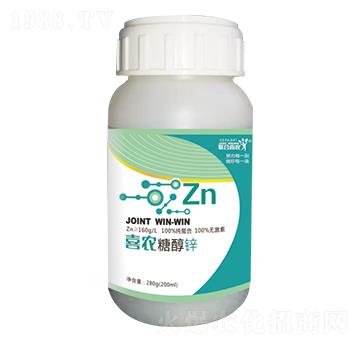 ϲ�r�Ǵ��\-(li��n)��ϲ�r