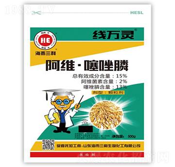 15%���S�������-���f�`-��������