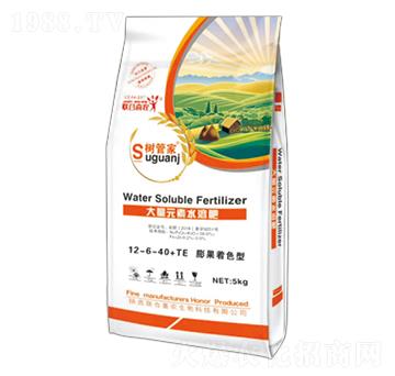 ����ʹ���Ԫ��ˮ�ܷ���12-6-40+TE-��(sh��)�ܼ�-(li��n)��ϲ�r(n��ng)